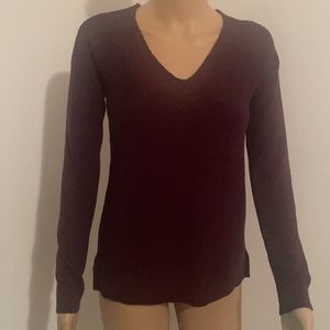 Calvin Klein sweater